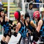 20140426_20-31-54_IMG_9185
